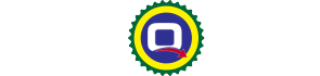 Datacenter Brasil