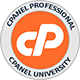 cPanel Professional